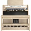 Viscount Domus S4