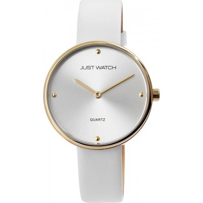 Just Watch 10130.002