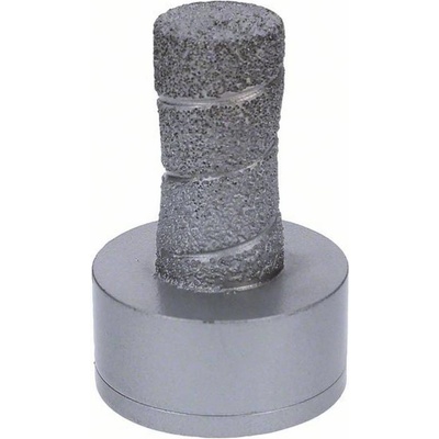 Frézovací hlava X-LOCK, 20 x 35 mm Bosch Accessories 2608599038