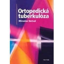 Ortopedická tuberkulóza