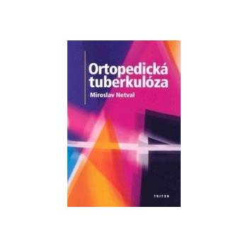 Ortopedická tuberkulóza