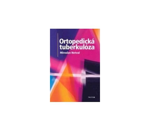 Ortopedická tuberkulóza