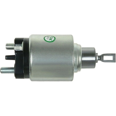 Elektromagnetický spínač, startér AS-PL (AUTO STARTER) SS0310P