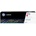 HP Toner 410A Magenta