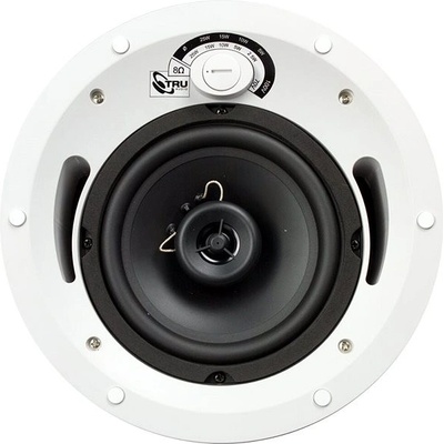 Truaudio CL-70V-6UL