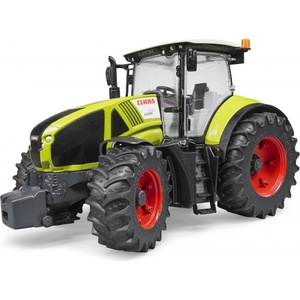 BRUDER Bruder 3012 claas axion 950 / Трактор (br 3012)