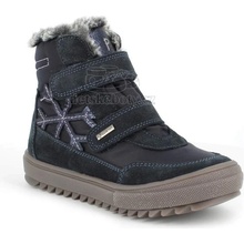 Primigi detské zimné topánky 2939522