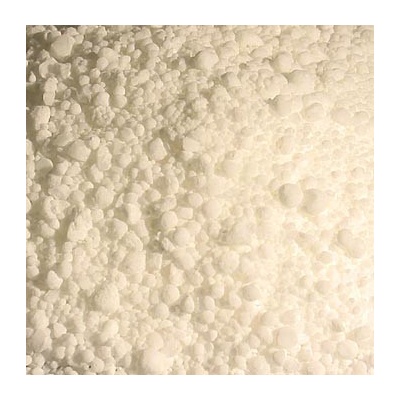 Isomalt náhrada cukru ks M hrubý 0 5 3 5 mm 1 kg