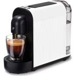 Tchibo Cafissimo NOW white