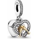 Pandora 799322C01