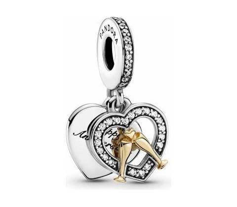 Pandora 799322C01