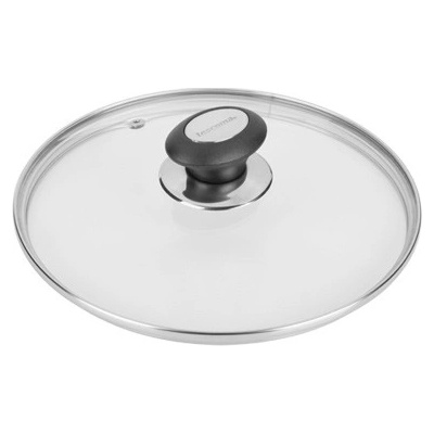 poklice Presto 22cm