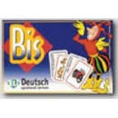 BIS GERMAN