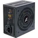 Zalman MegaMax 700W ZM700-TXII