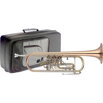 Levante LV TR6605