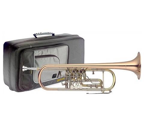 Levante LV TR6605