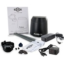 PetSafe Bezdrátový ohradník pro psy Petsafe Stay + Play - Pro 1 psa