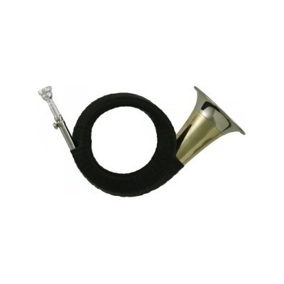 Hunting Horn HH-101 Student Pro lak – Sleviste.cz