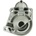 Štartér AS-PL S0384
