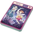 Fairies