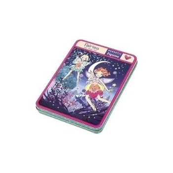 Fairies