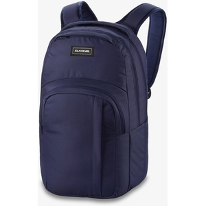 Dakine Тъмносиня раница Dakine Campus L 33l Dakine | Sin | МЪЖЕ | ЕДИН РАЗМЕР