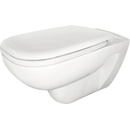 Duravit 45700900A1