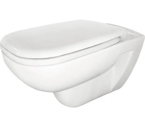 Duravit 45700900A1