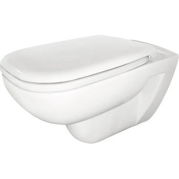 Duravit 45700900A1