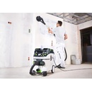 Festool LHS-E225/CTM36-Set