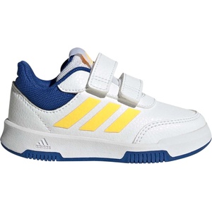 ADIDAS Обувки Tensaur Hook and Loop - sportdepot - 42,23 лв