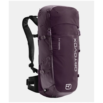ORTOVOX Traverse 28 S