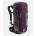 ORTOVOX Traverse 28 S