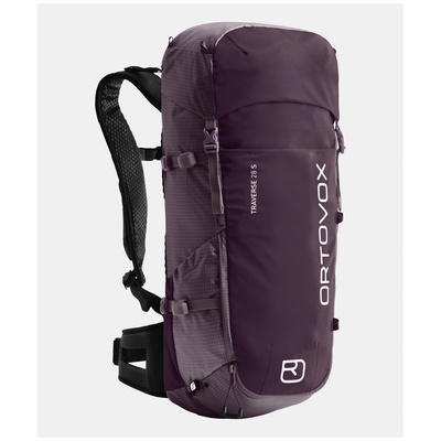 ORTOVOX Traverse 28 S