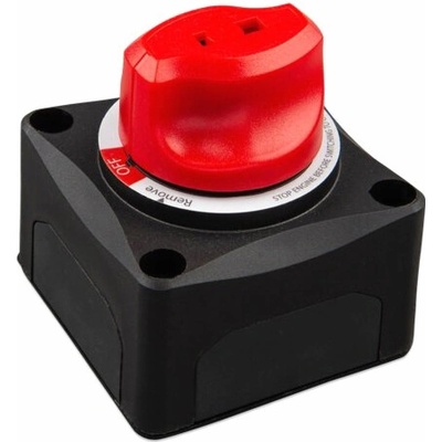 Victron Energy Odpojovač baterie 275A