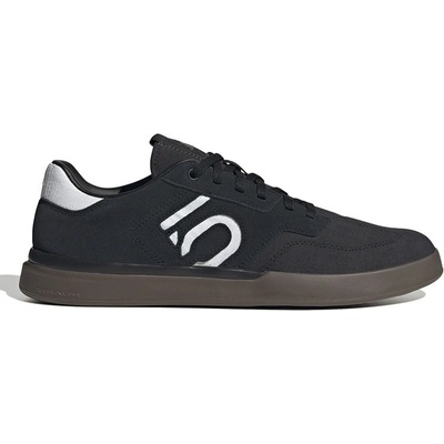 Five Ten Sleuth core black/core black/cloud white