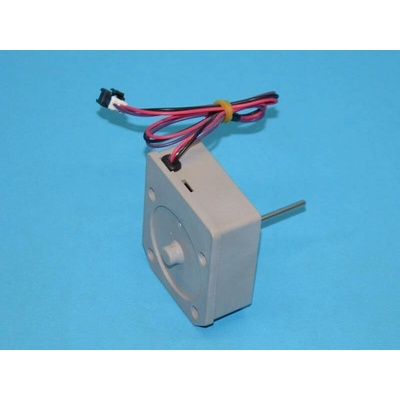 Gorenje/ Hisense HK1468543 Motor ventilátoru chladničky