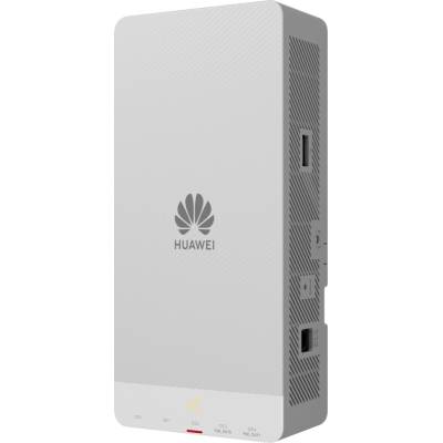 Huawei AP271H-P