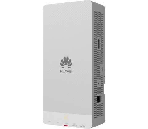 Huawei AP271H-P