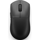 Dark Project Nexus Wireless Gaming Mouse DPP_Nexus_Black