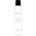 Tomas Arsov Yuzu Red Pepper Vetiver парфюмиран душ гел с хидратиращ ефект за жени 200ml