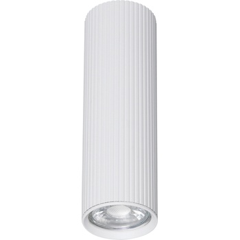 ELMARK Tk lighting ЛУНА ОМ tune 10025 1xgu10 БЯЛА (10025-e)