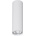 ELMARK Tk lighting ЛУНА ОМ tune 10025 1xgu10 БЯЛА (10025-e)