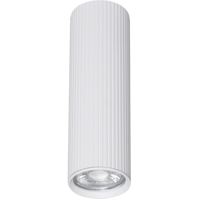 ELMARK Tk lighting ЛУНА ОМ tune 10025 1xgu10 БЯЛА (10025-e)