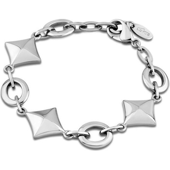 Lotus ls1533-2/1 (ls1533-2/1)