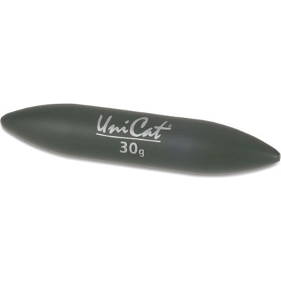 Uni Cat Splávek podvodní Camou Subfloat Egg 25g