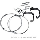 Eheim závěsný systém pro powerLED