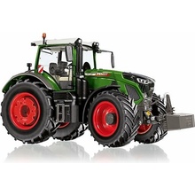 Wiking traktor Fendt 1050 Vario