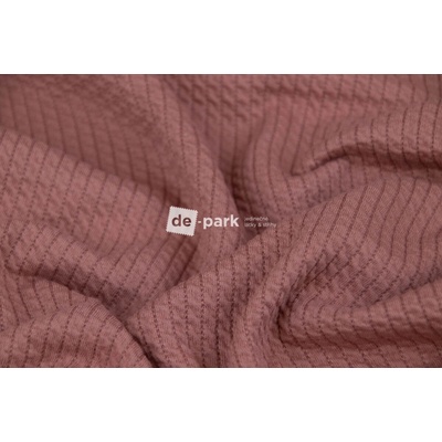 de-park Úplet 3D - liči