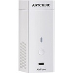 ANYCUBIC Пречистващ филтър Anycubic AirPure (2 бр. ) (APB0WH)